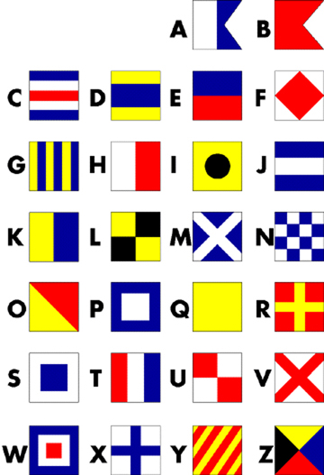 nautical-alphabet.jpg