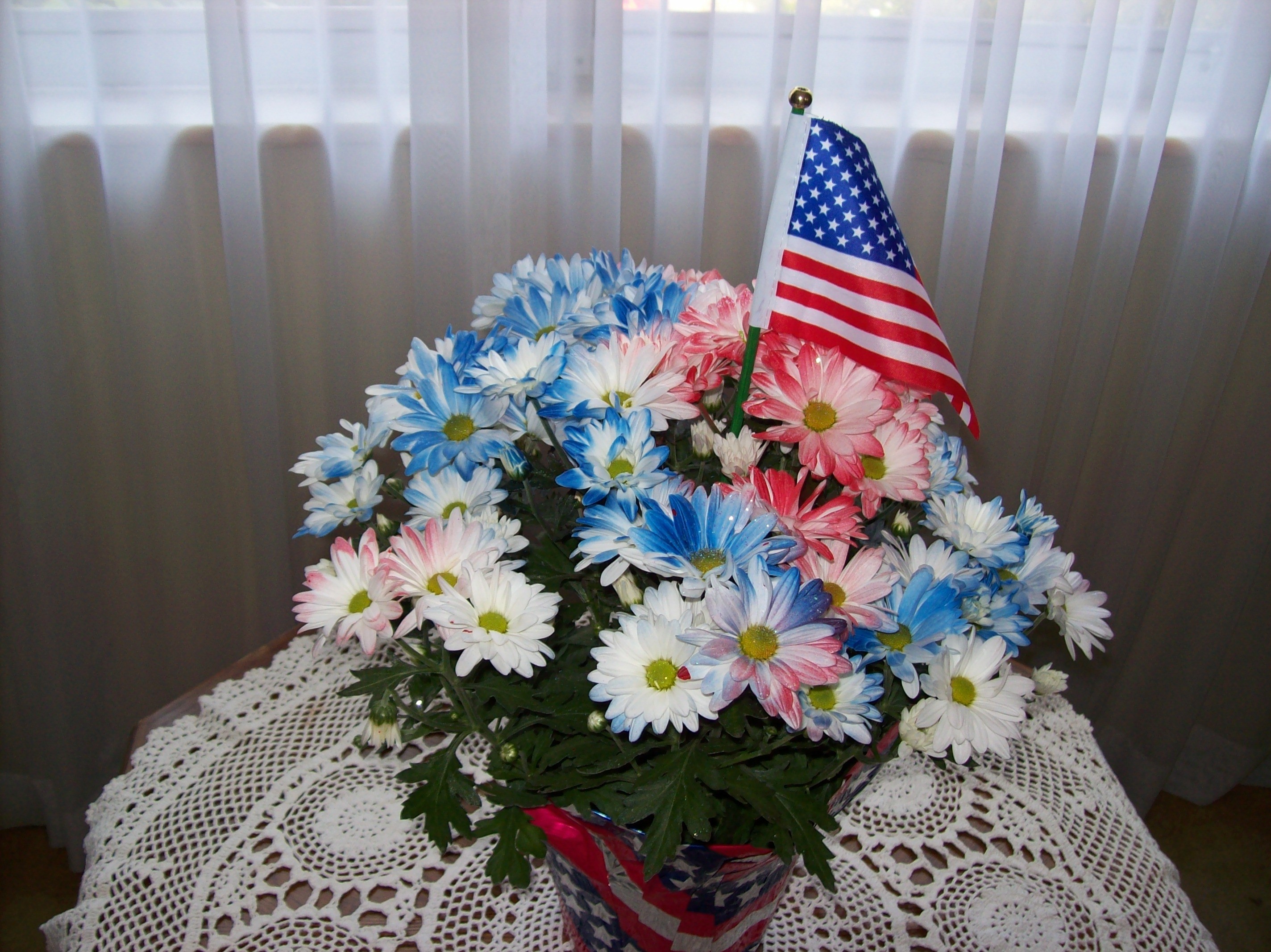 patrioticblooms.jpg